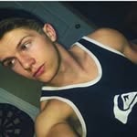 Bryson Henderson - @bryson1251 - Instagram