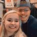 Bryson Henderson - Facebook