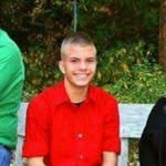 Bryson Henderson - @brysonhenderson - Instagram