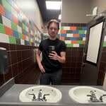 Bryson Henderson - @bryson73_h - Instagram