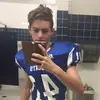 Bryson Henderson - @bryson_henderson182 - TikTok