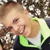Bryson Henderson - @brysonhenderson - TikTok