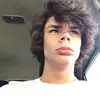 brysonhenderson48 - @brysonhenderson48 - TikTok