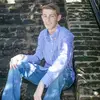 brysonhenderson75 - @brysonhenderson75 - TikTok