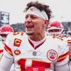 brysonhenderson7 - @bryson.henderson7 - TikTok