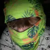 Brysonhenderson - @67bryson5 - TikTok