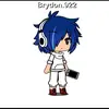 brysonjameshenderson - @brysonjameshender - TikTok