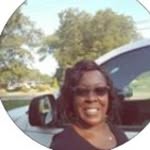 Mellisa Henderson-Bryson - @hendersonbryson156 - Instagram