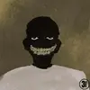 B - @bryson.hilley - TikTok
