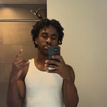 bry - @brysonhill - Instagram
