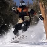Bryson Hill - @brysonhill1 - Instagram