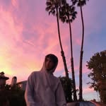 Bryson hill - @brysonhill812 - Instagram