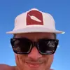 bryson hill - @brysonhiilll - TikTok