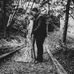 Bryson Hill - Facebook