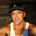 Bryson Hill - Facebook