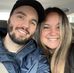 Bryson Hill - Facebook