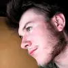 bryson hill - @tdinx - TikTok