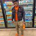 Bryson Hill - Facebook