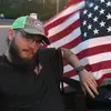 Bryson Hill - @bryson_the_electrician - TikTok