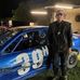 Bryson Hill - Facebook