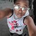 Bryson Hill - Facebook