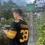 Bryson Hill - @brysonhill1919 - Instagram