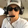 Bryson Hill - @bryson.hill82 - TikTok