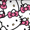 Bryson Hill💕 - @bryson.hill67 - TikTok