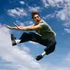 Bryson Hill - @brysonhiill - TikTok