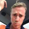 Bryson Hill - @brysonhill7 - TikTok