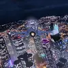 Bryson Hillman - @bryson.hillman6 - TikTok