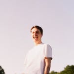 @brysonhill_ - Instagram