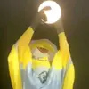 🏀🏁🔛🔝 - @bryson.hull - TikTok