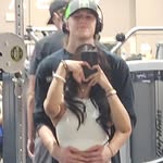Bryson - @bryson_hull558 - Instagram