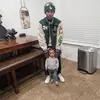 Bryson - @brysonhull03 - TikTok