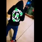 Bryson Hall - Facebook