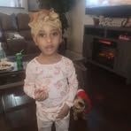 Bryson Hull - Facebook