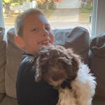 Bryson Hull - @briceh2286 - Instagram