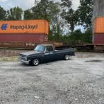 Bryson Hullender - @bryson_hullender - Instagram