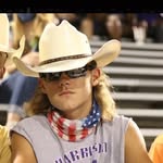Bryson hullender - @bryson.hullender - Instagram