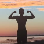 Bryson Hullett - @brysonhullett - Instagram
