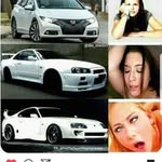 Brysonhullender - @brysonhullender - Instagram