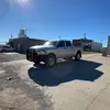 Silver_6.7 - @brysonschull - TikTok