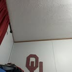 Bryton Hull - Facebook