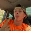 Bryson 👨🏽‍🦯 - @bryson.delanee - TikTok