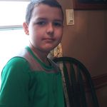 Bryson Lane - @bryson.lane.963 - Instagram