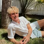 Bryson Lane - Facebook