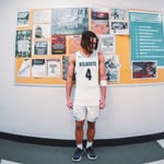 Bryson Lane - @brys0n4 - Instagram