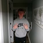 Bryson Lane - @brysonlane_3 - Instagram