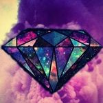 Bryson lane - @bryson_spamzzz_ - Instagram